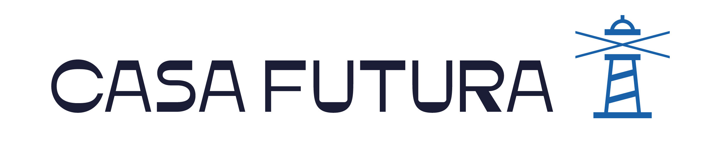 Talentos Casa Futura